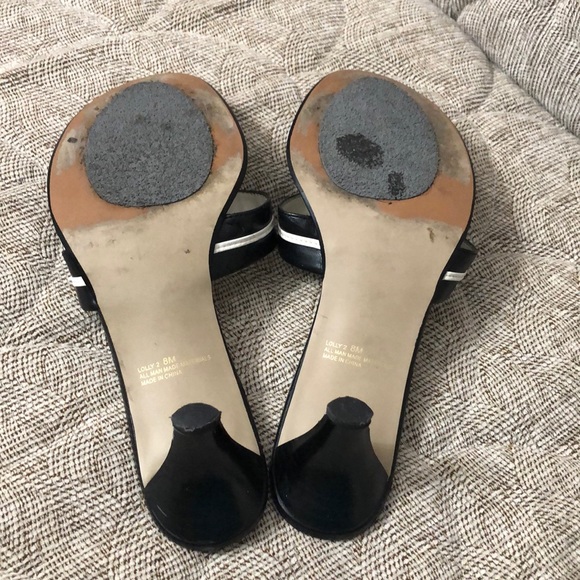 Rampage shoes size 8 - Picture 7 of 8